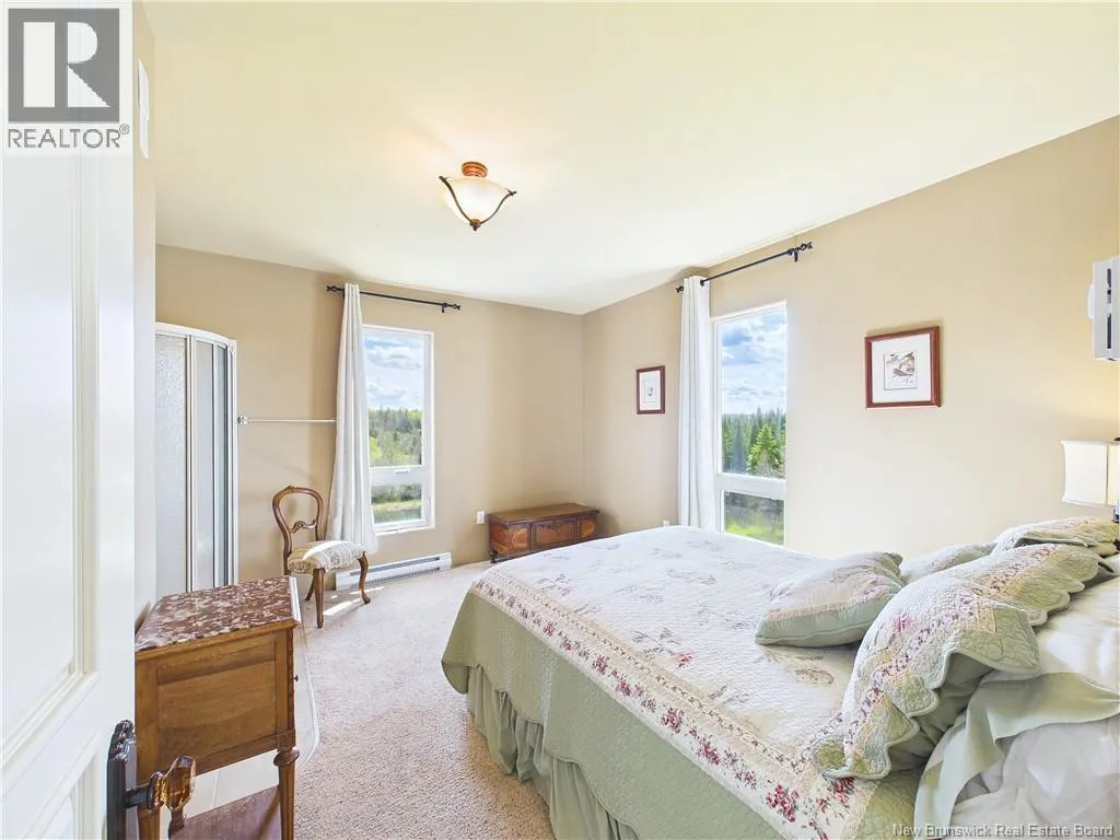 1499 Saint Charles Nord Road