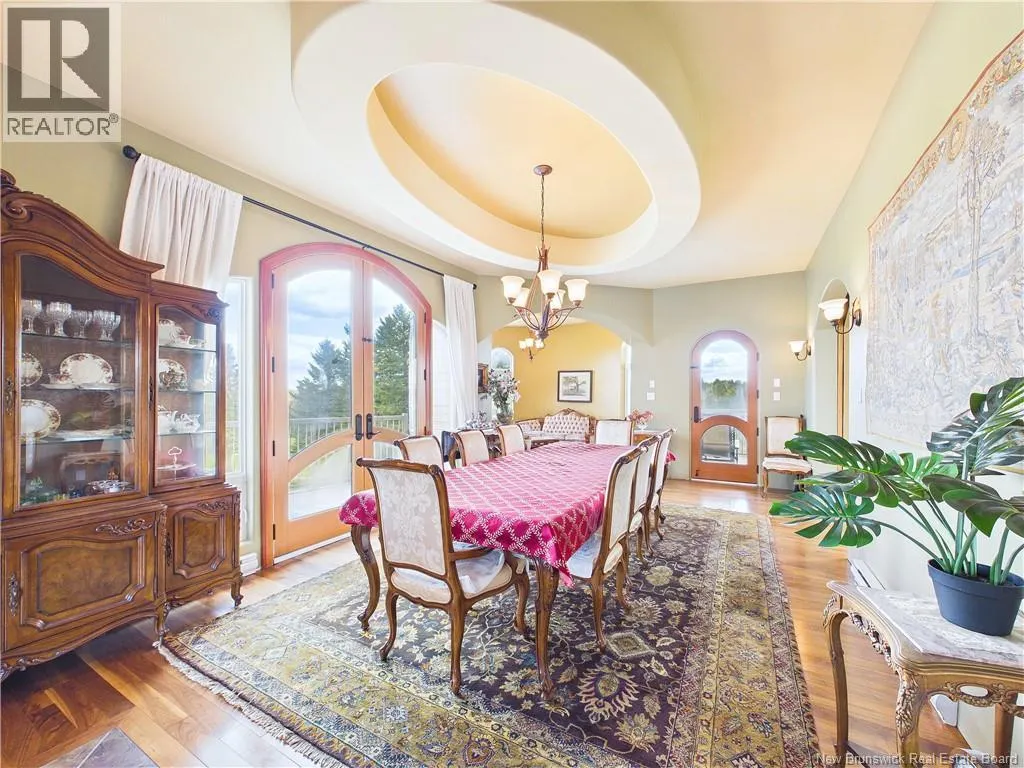 1499 Saint Charles Nord Road