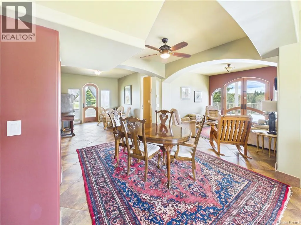 1499 Saint Charles Nord Road