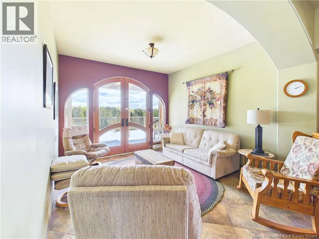 1499 Saint Charles Nord Road