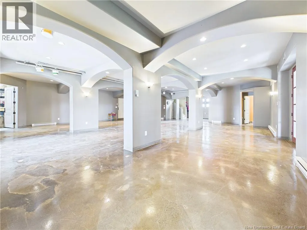 1499 Saint Charles Nord Road