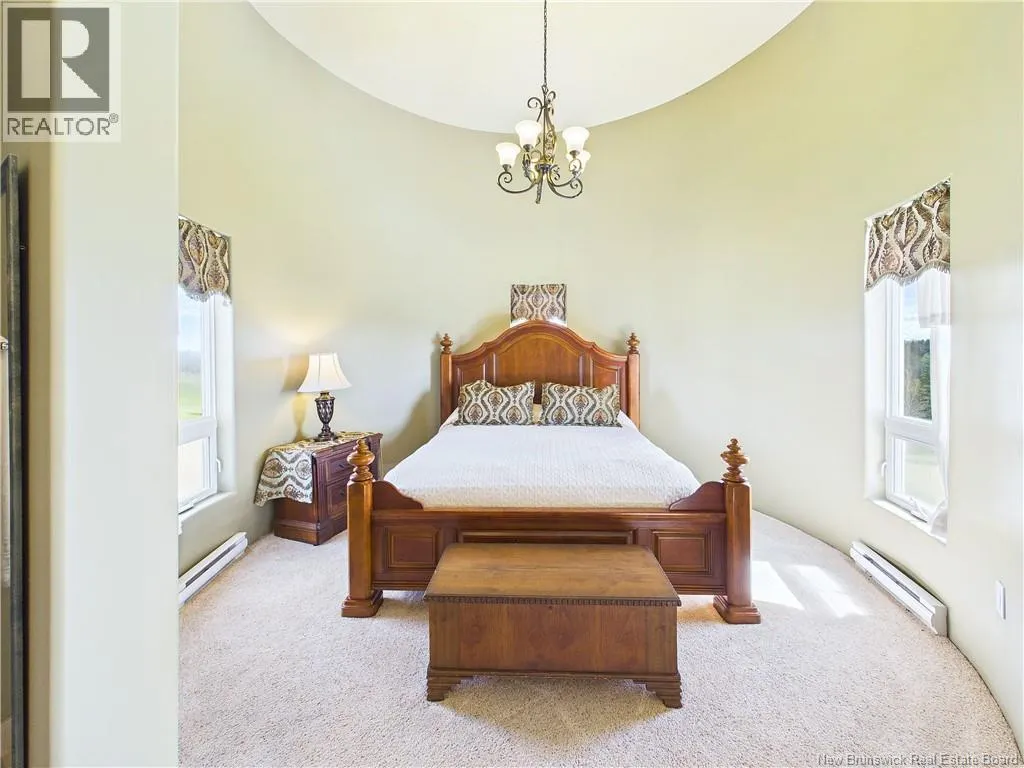 1499 Saint Charles Nord Road