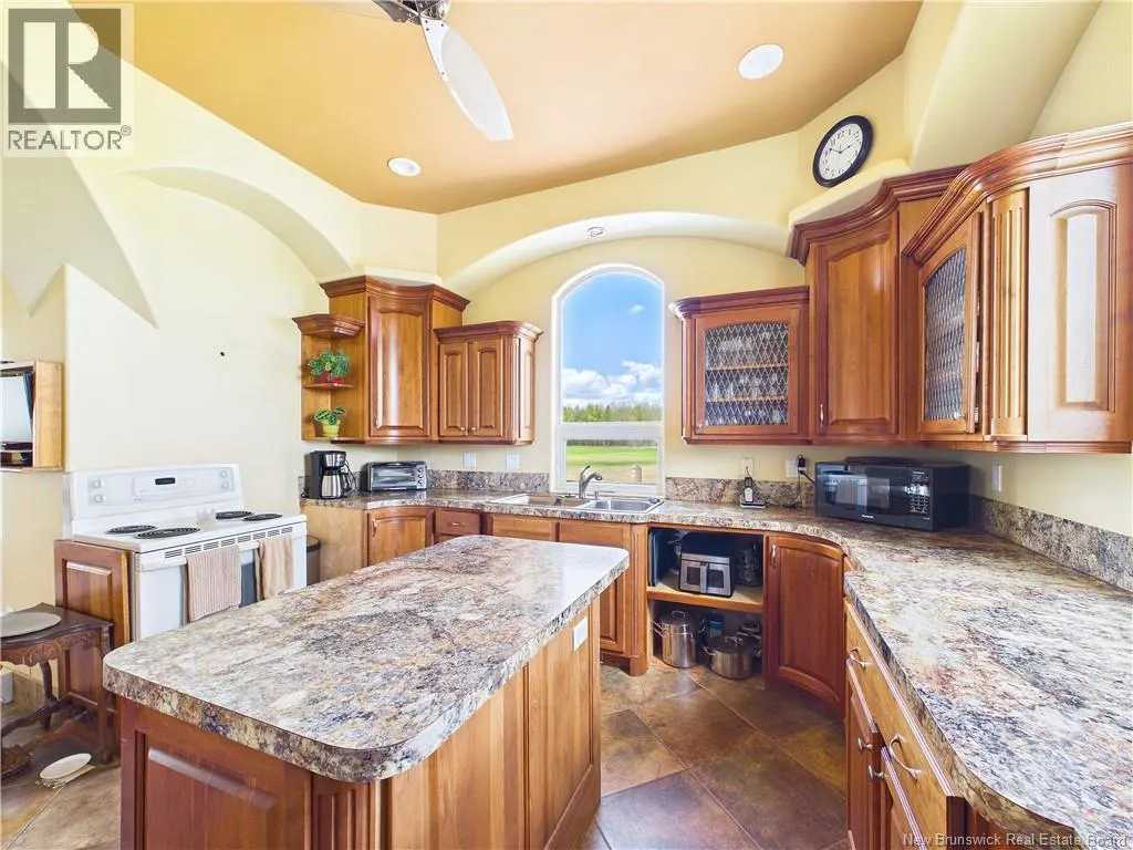 1499 Saint Charles Nord Road