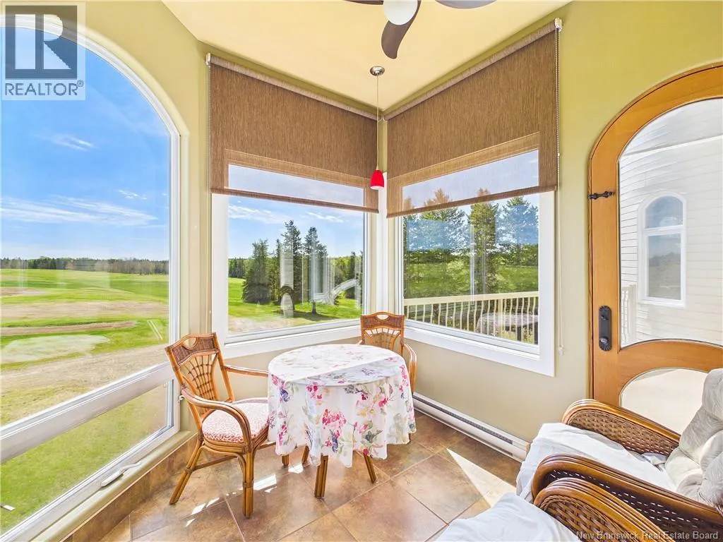 1499 Saint Charles Nord Road