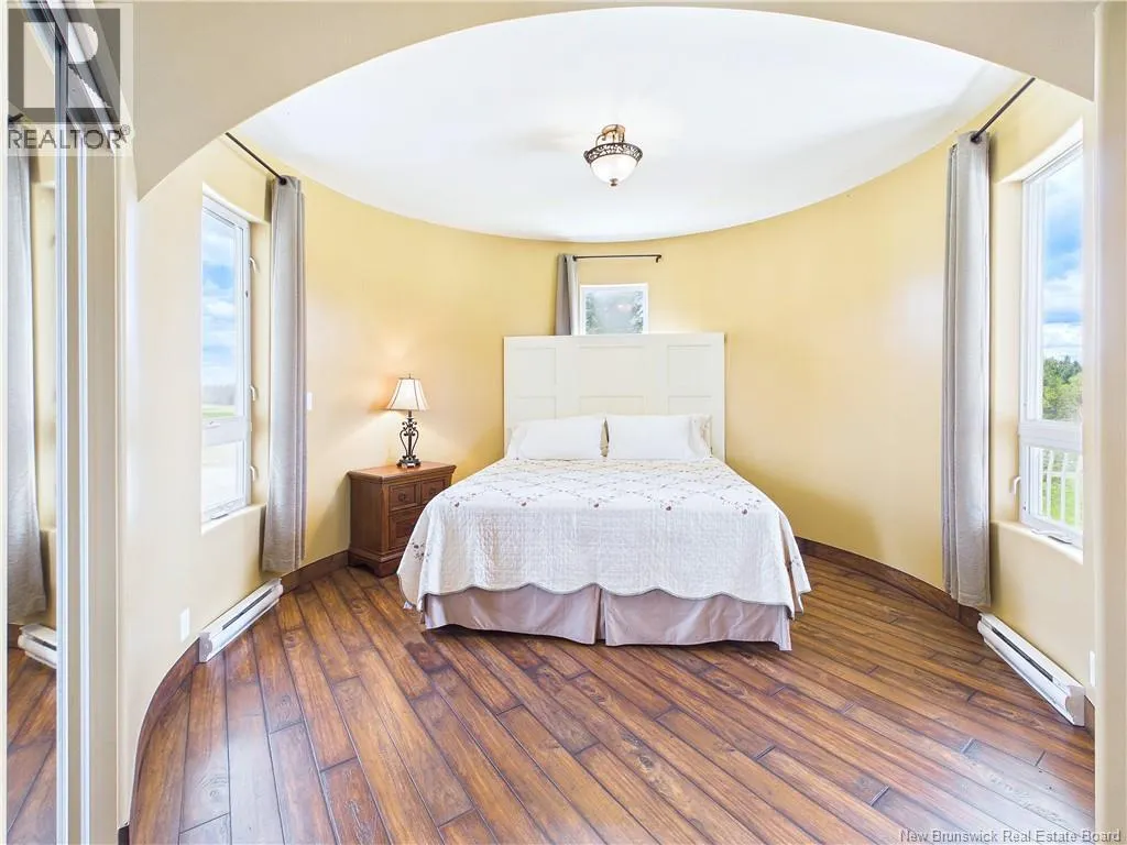 1499 Saint Charles Nord Road