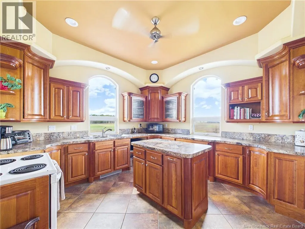 1499 Saint Charles Nord Road