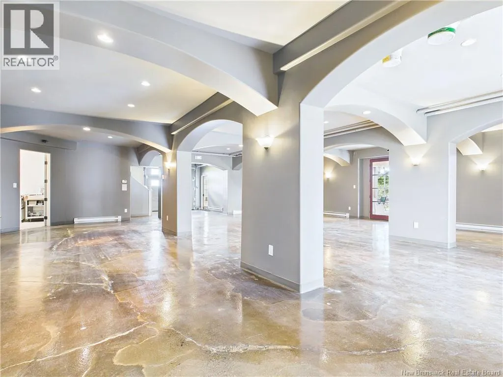 1499 Saint Charles Nord Road