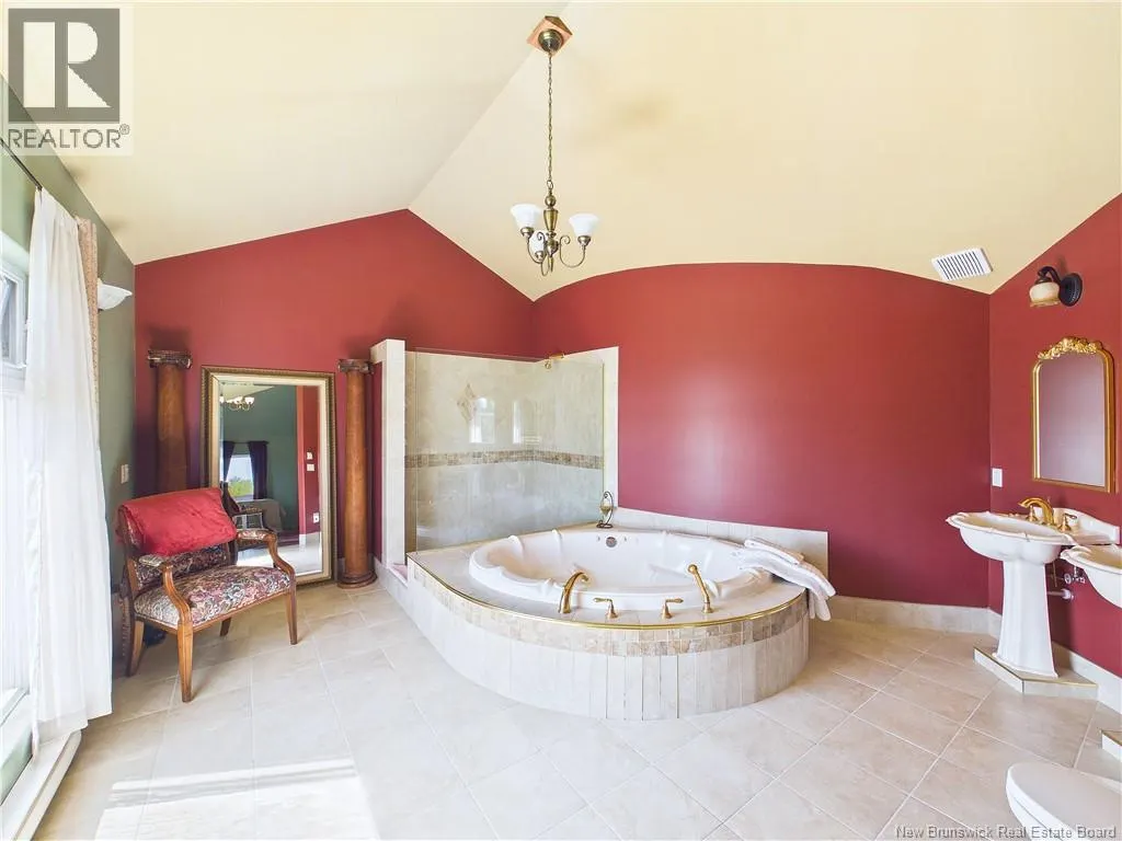 1499 Saint Charles Nord Road