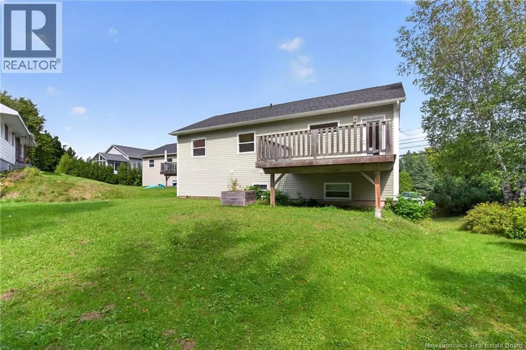 1528 Lincoln Road
