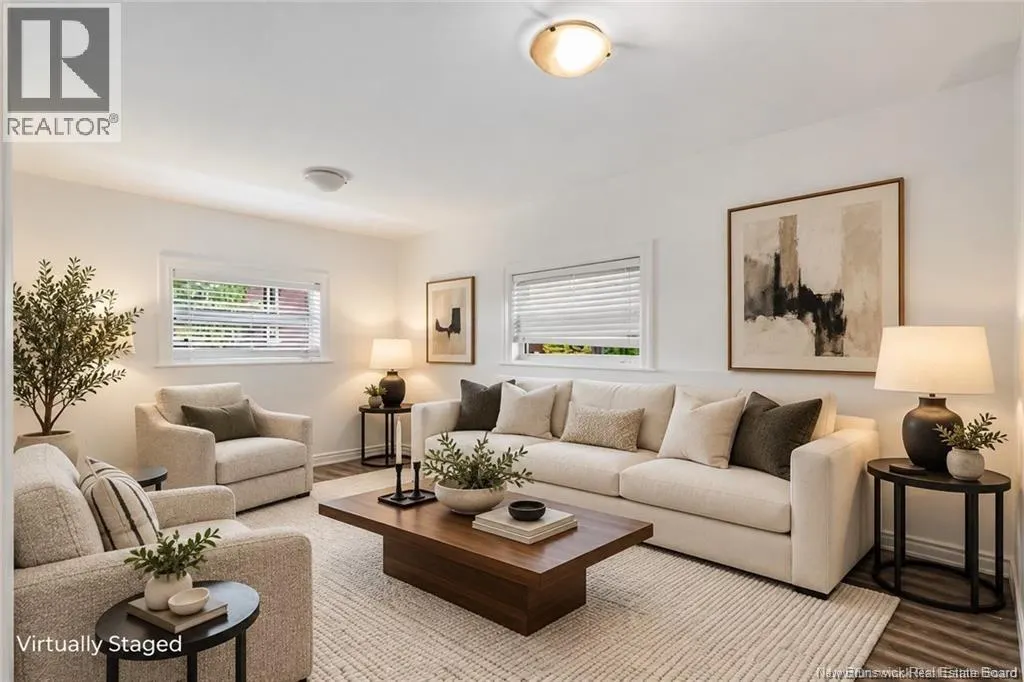 1528 Lincoln Road