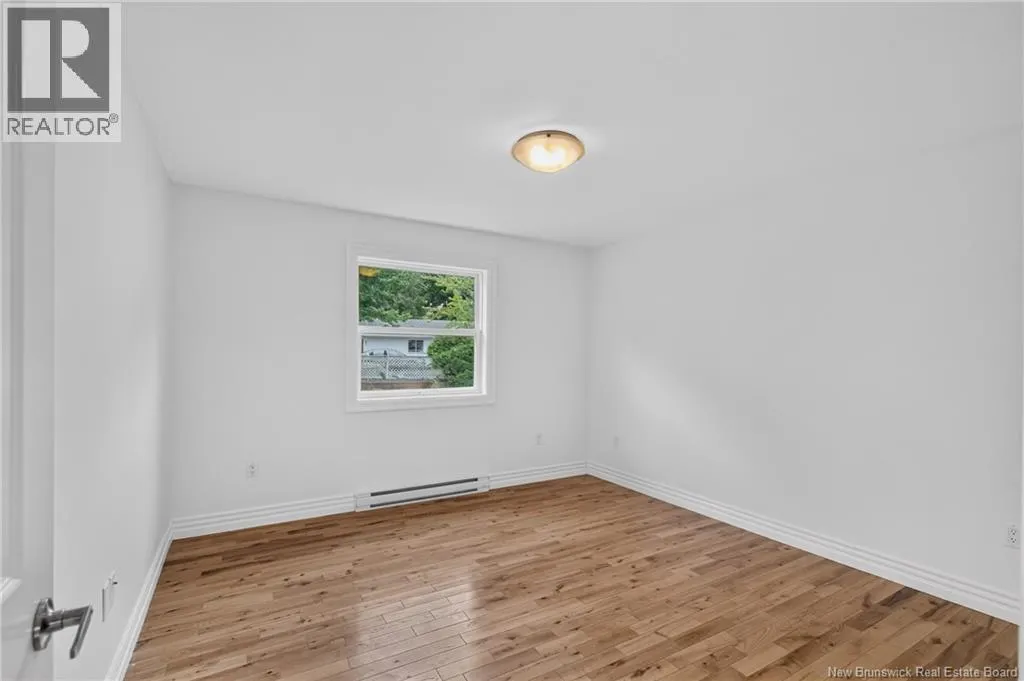1528 Lincoln Road