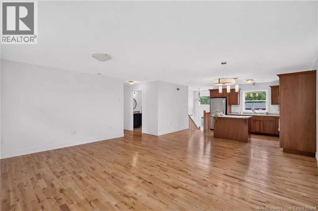1528 Lincoln Road