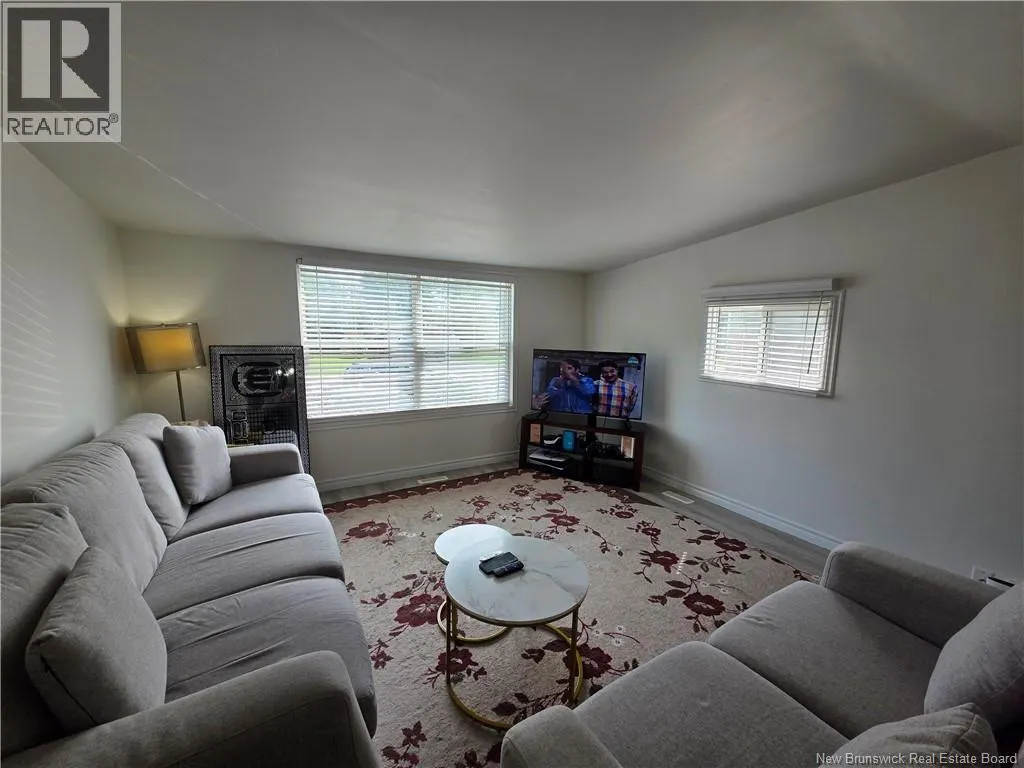 34 Leafwood Crescent