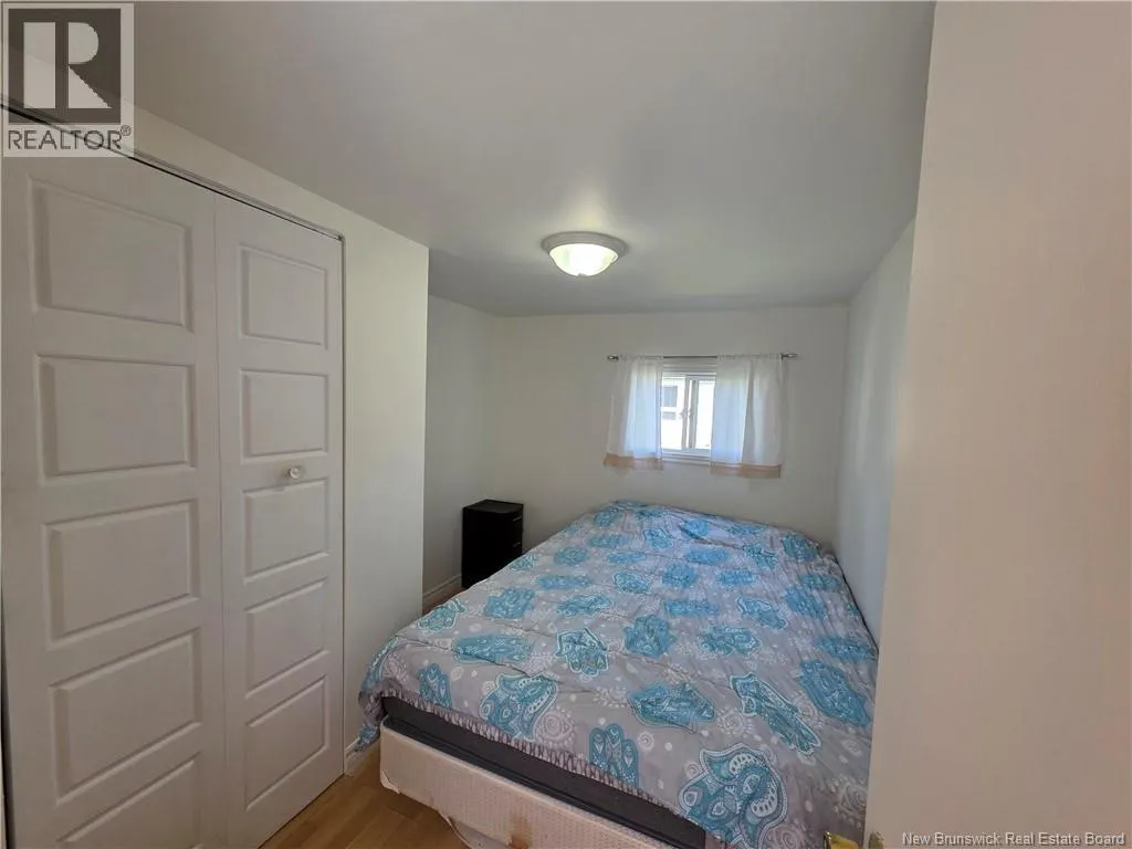 34 Leafwood Crescent