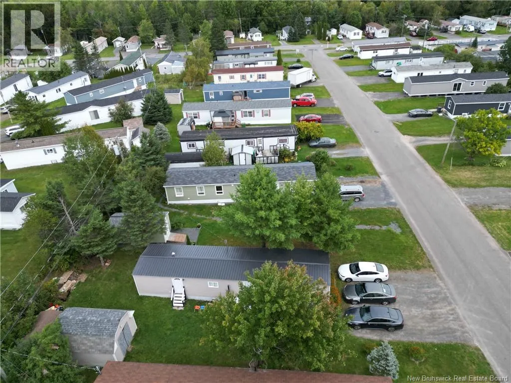 34 Leafwood Crescent
