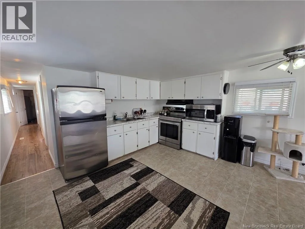 34 Leafwood Crescent