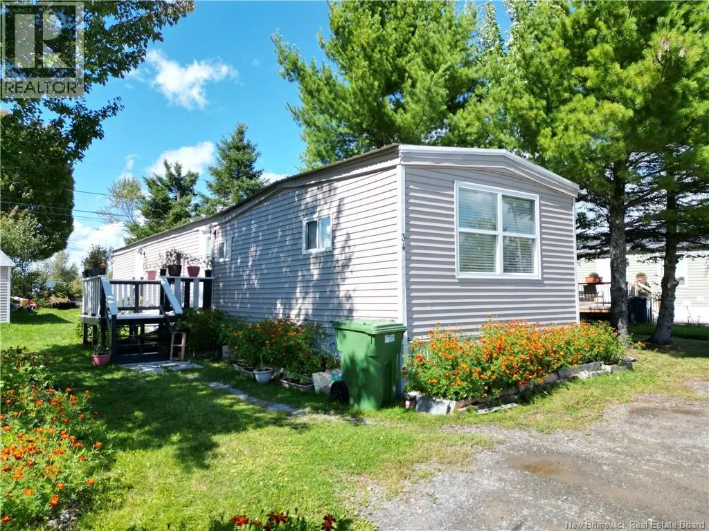 34 Leafwood Crescent