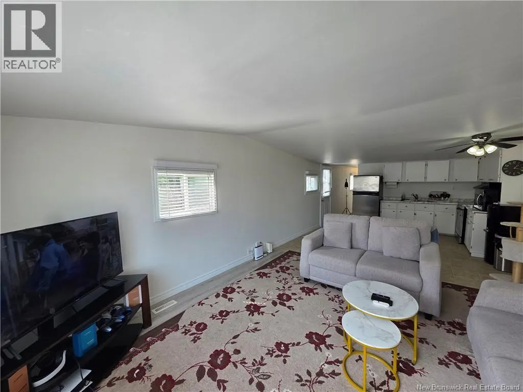 34 Leafwood Crescent