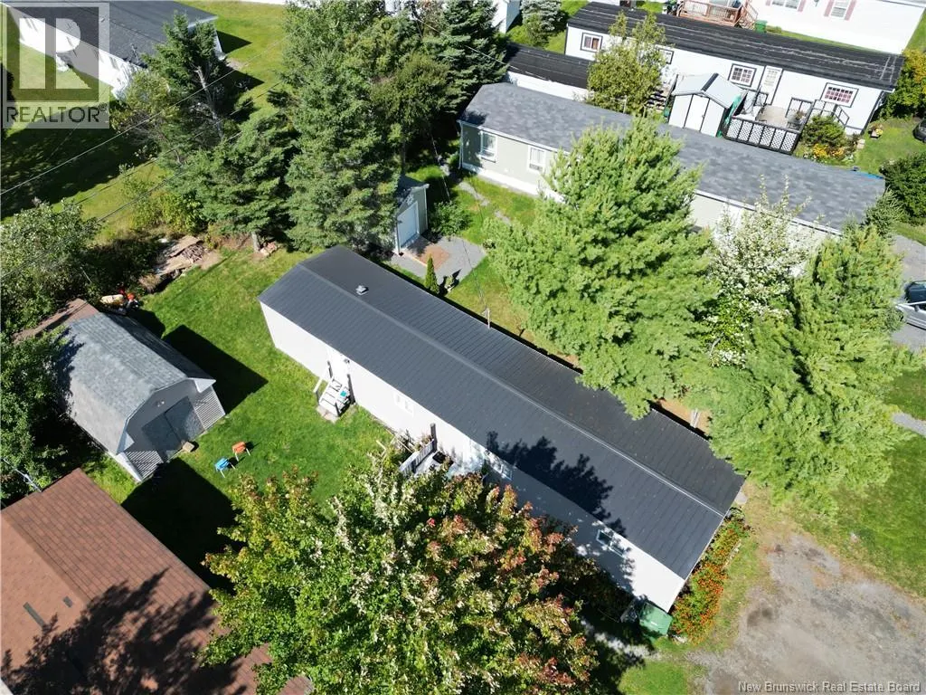 34 Leafwood Crescent