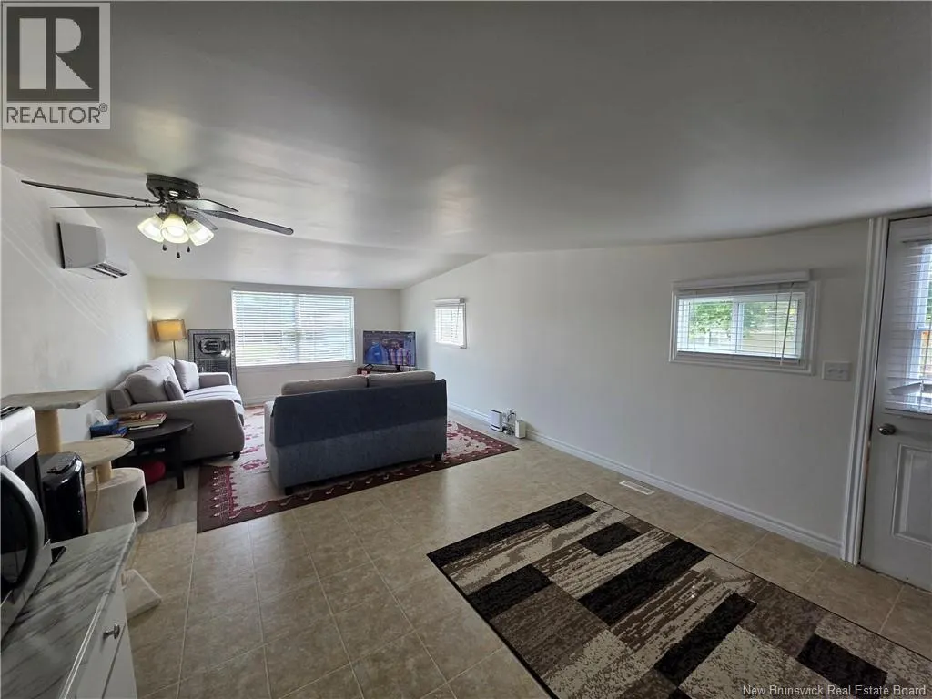 34 Leafwood Crescent