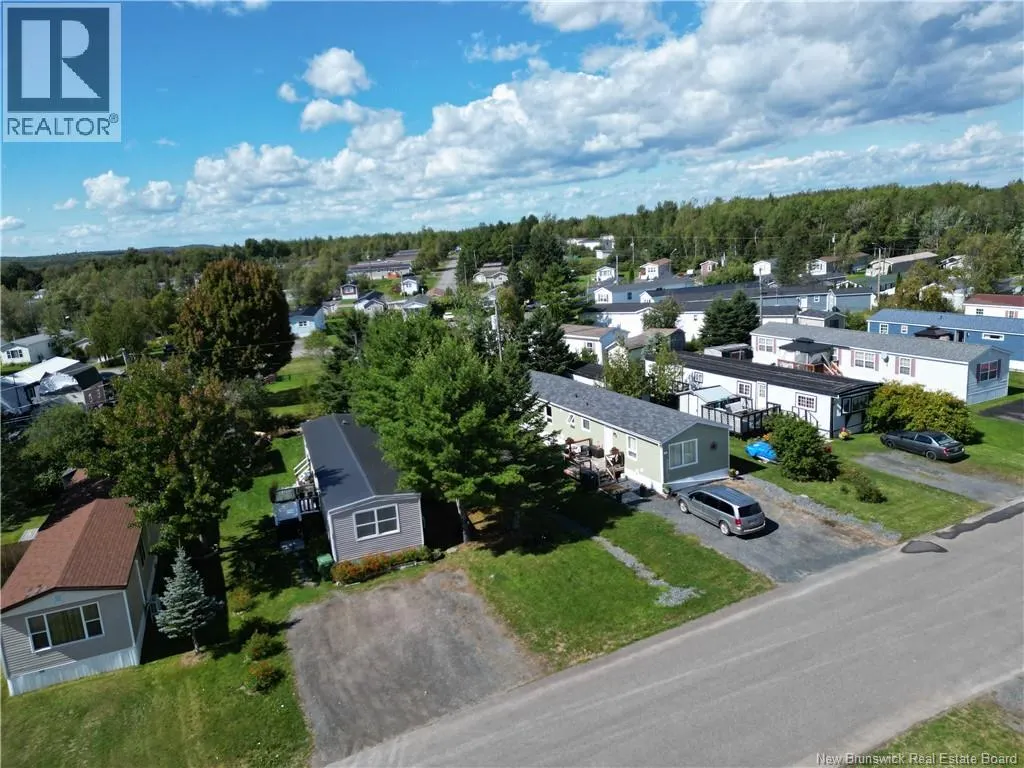 34 Leafwood Crescent