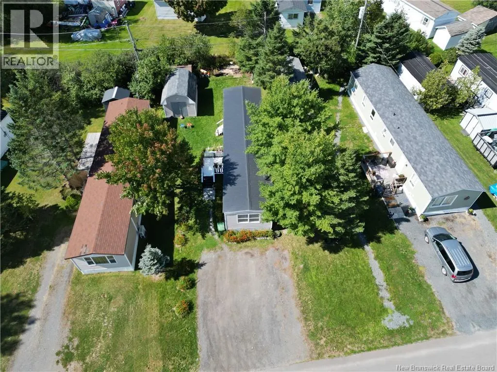 34 Leafwood Crescent