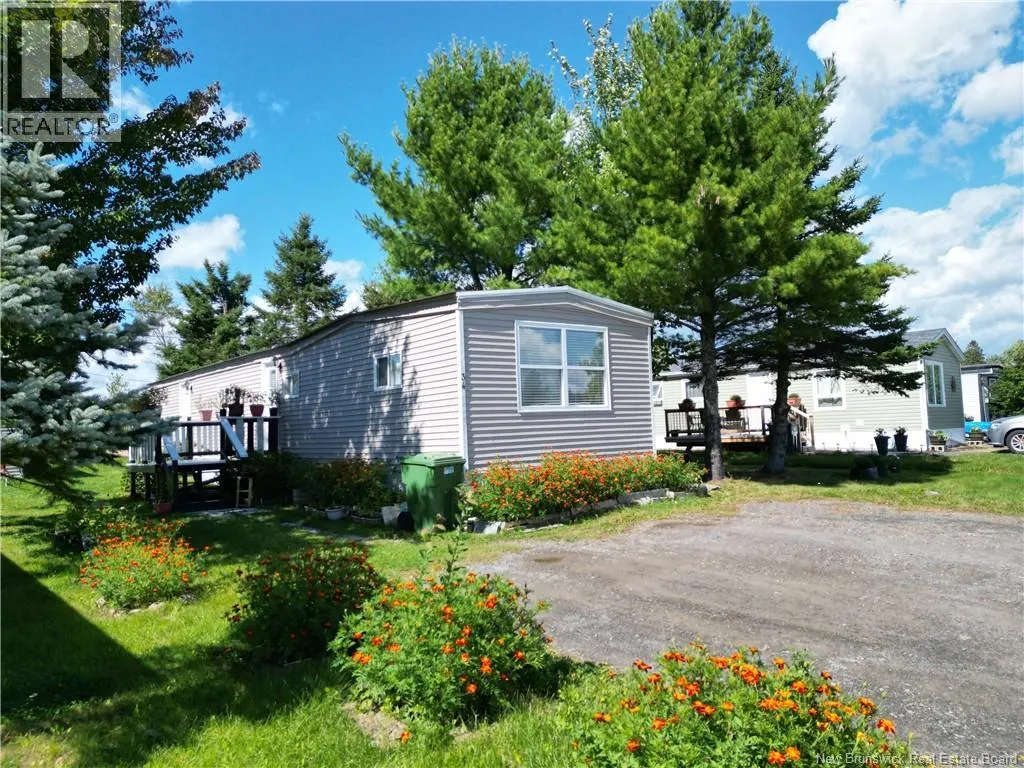 34 Leafwood Crescent