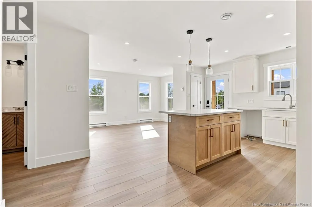 230 Gilridge Drive
