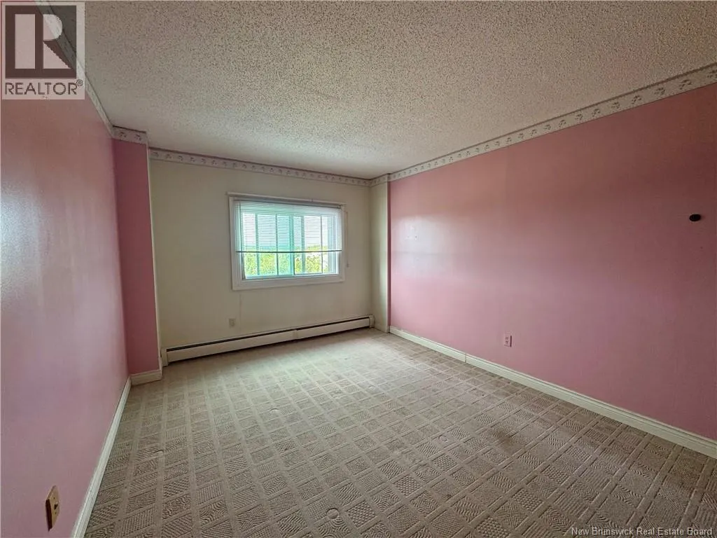 310 Woodward Avenue Unit# 703