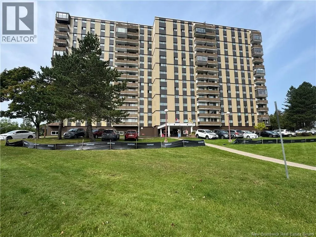 310 Woodward Avenue Unit# 703