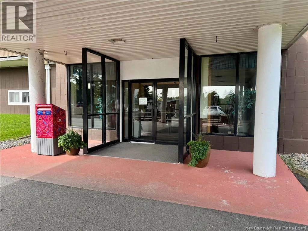 310 Woodward Avenue Unit# 703