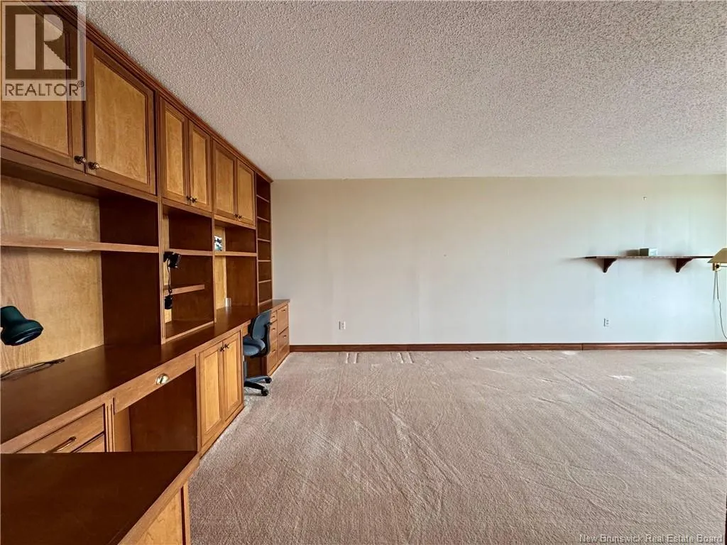 310 Woodward Avenue Unit# 703