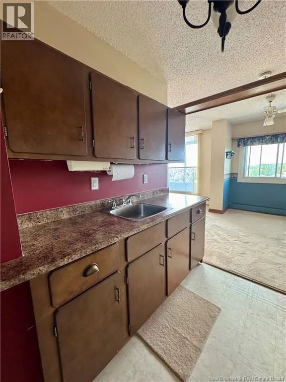 310 Woodward Avenue Unit# 703