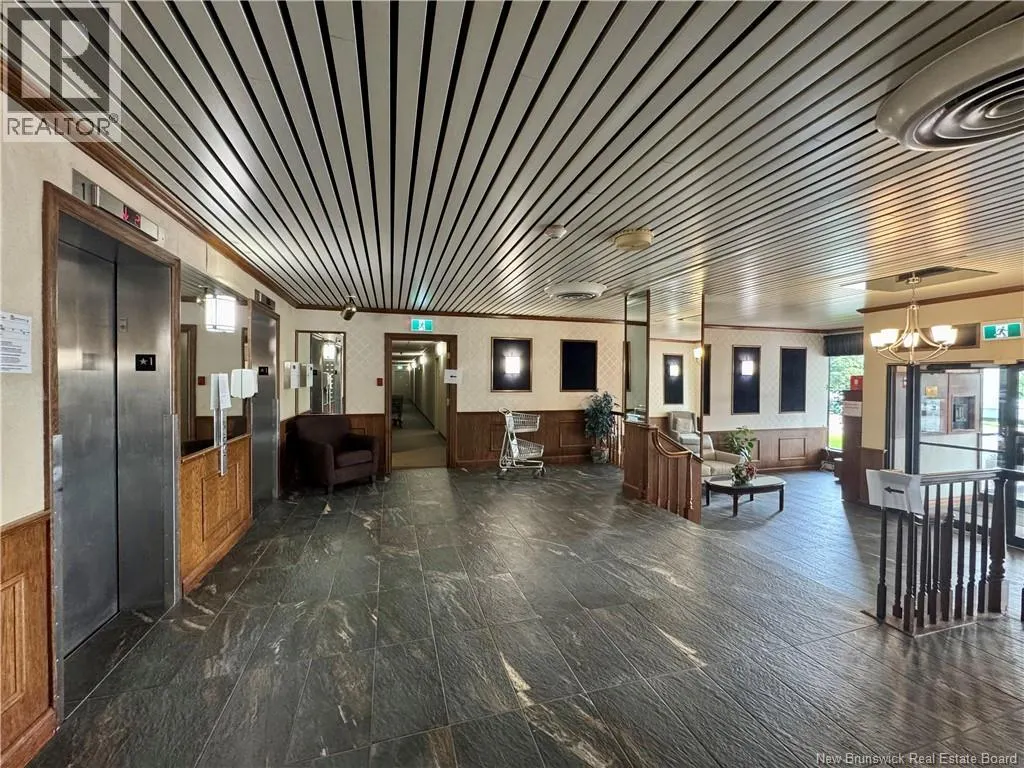 310 Woodward Avenue Unit# 703
