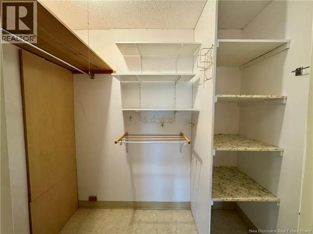310 Woodward Avenue Unit# 703
