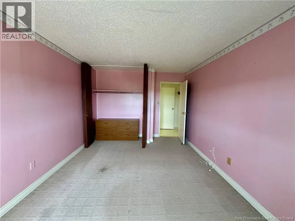 310 Woodward Avenue Unit# 703