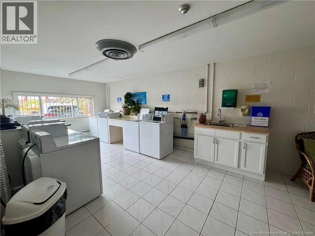 310 Woodward Avenue Unit# 703