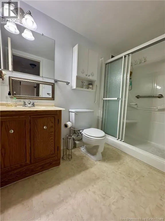 310 Woodward Avenue Unit# 703