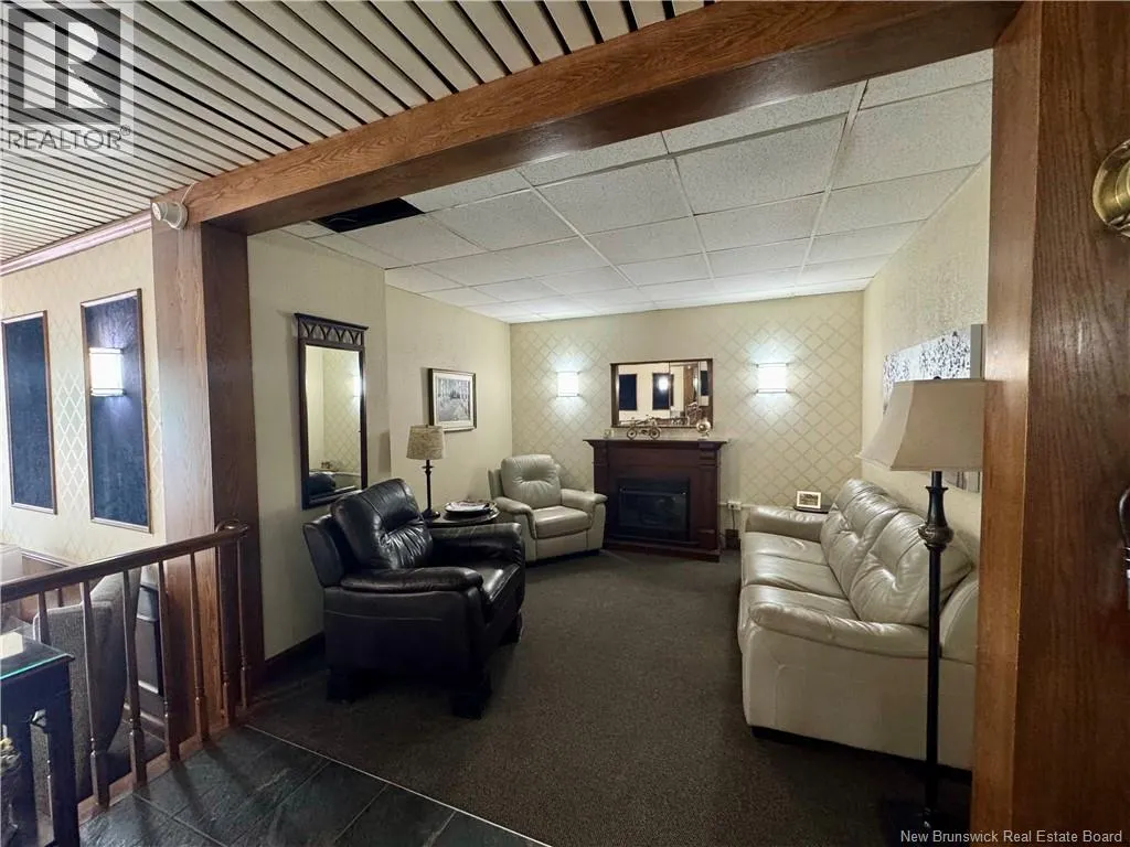 310 Woodward Avenue Unit# 703