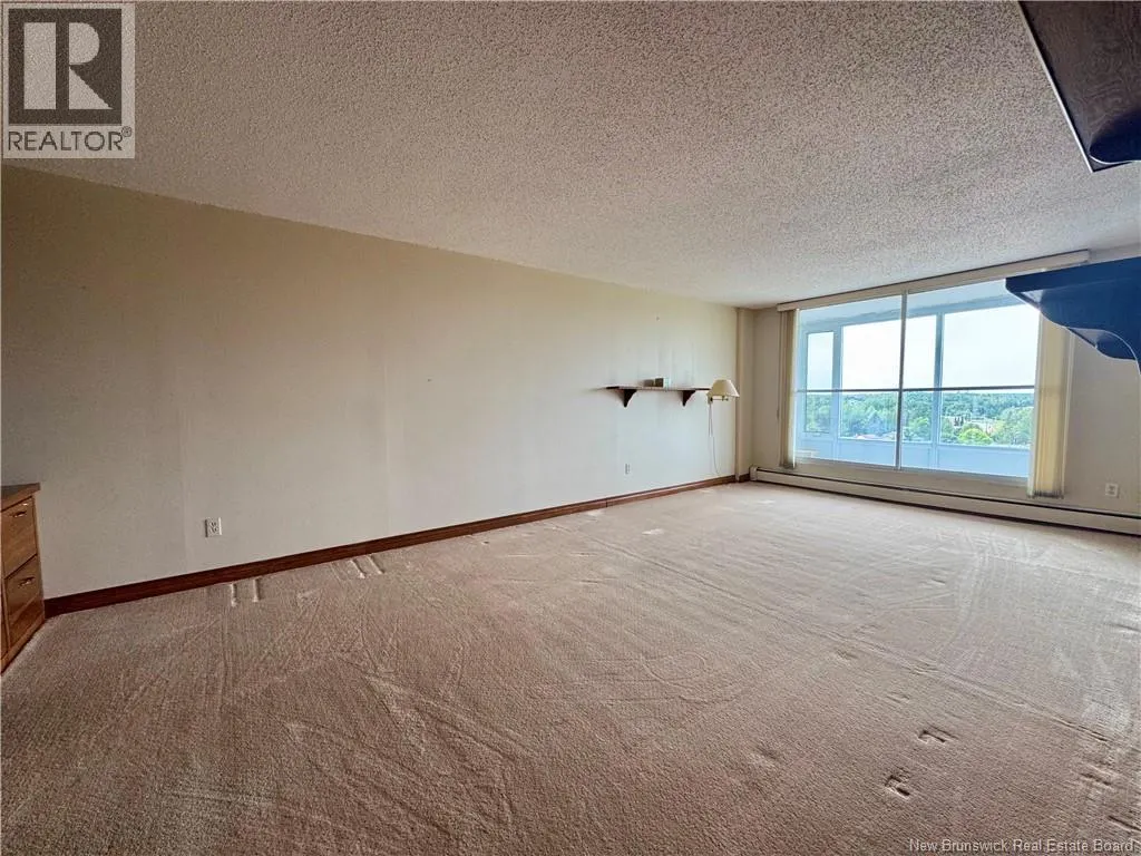310 Woodward Avenue Unit# 703