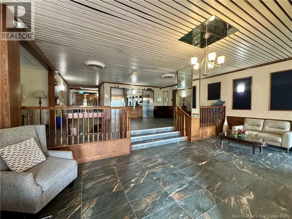 310 Woodward Avenue Unit# 703