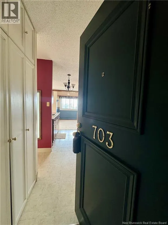 310 Woodward Avenue Unit# 703