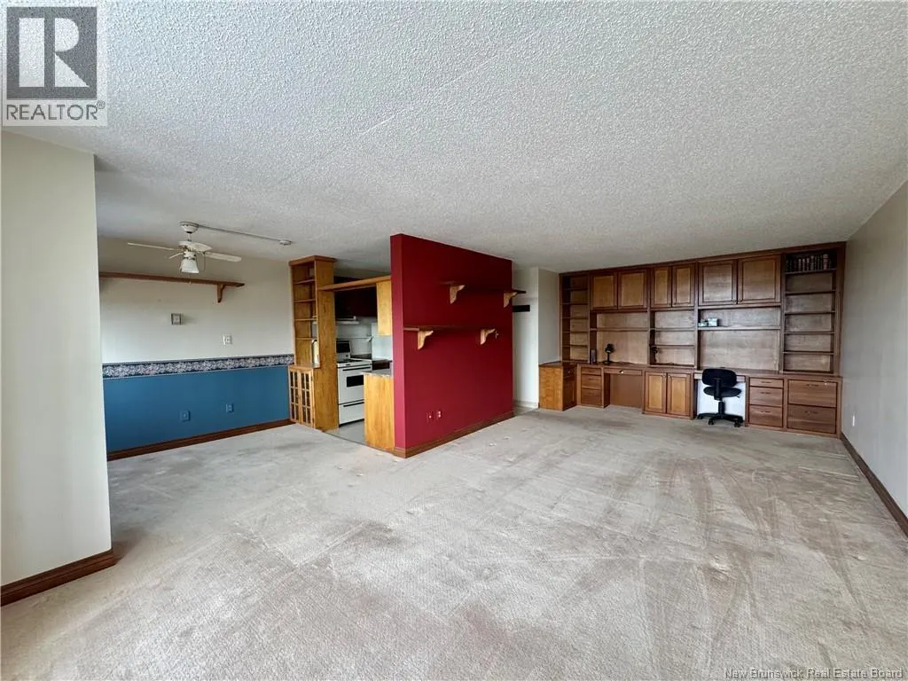 310 Woodward Avenue Unit# 703