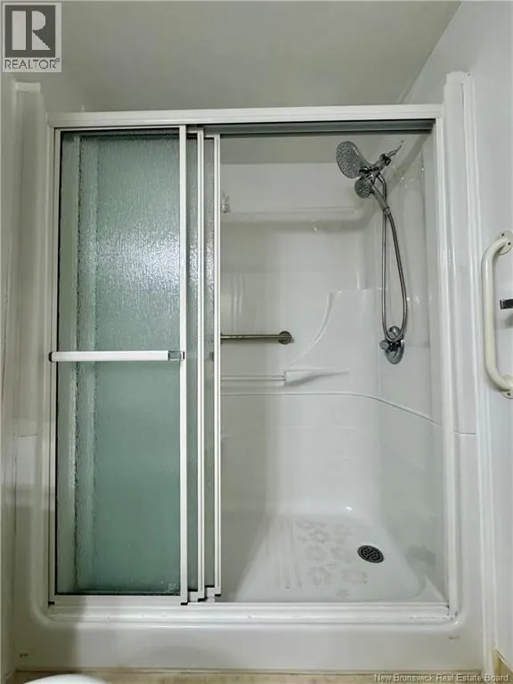 310 Woodward Avenue Unit# 703
