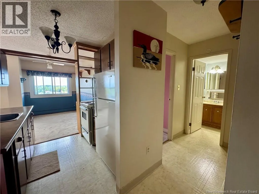 310 Woodward Avenue Unit# 703