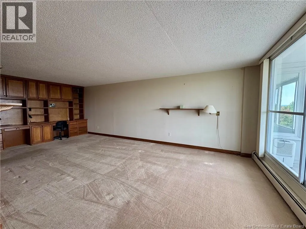 310 Woodward Avenue Unit# 703