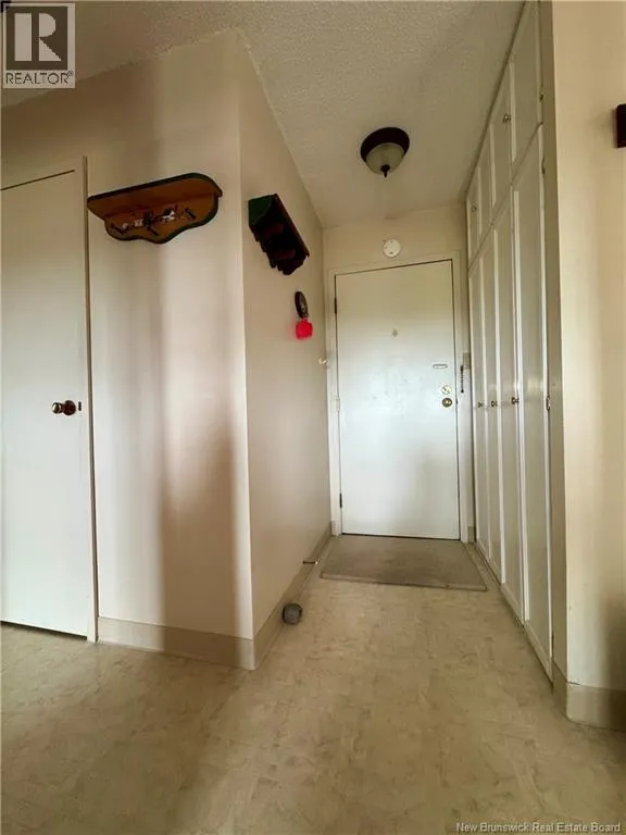 310 Woodward Avenue Unit# 703