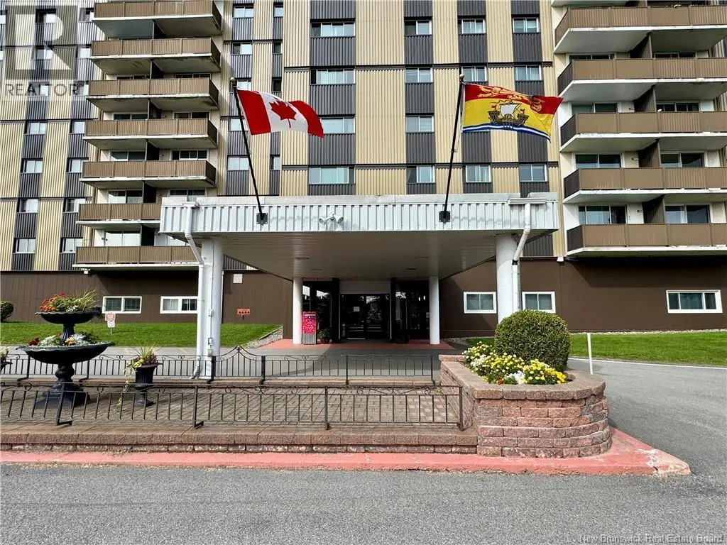 310 Woodward Avenue Unit# 703