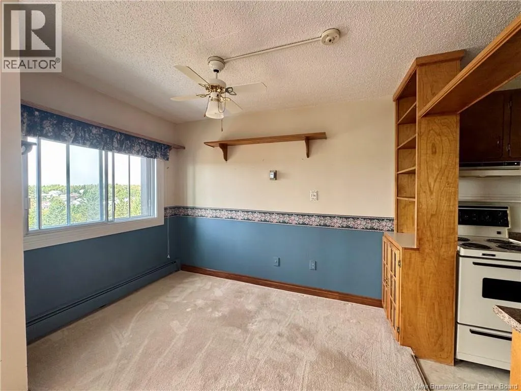 310 Woodward Avenue Unit# 703