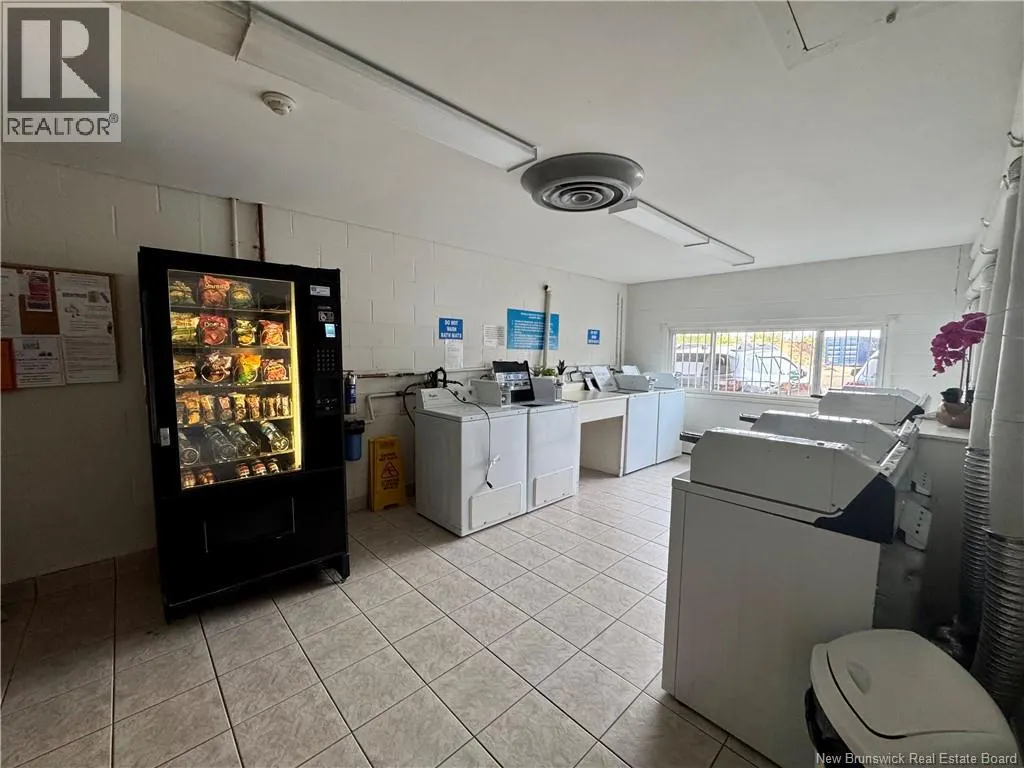310 Woodward Avenue Unit# 703